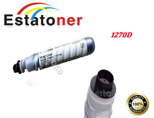 Laser Copier ricoh 1270d toner For Aficio 1515 / 1515F / 1515 MF printers