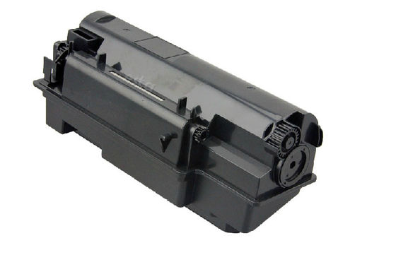 Compatibe TK -360 Black Kyocera Toner Cartridges For Kyocera FS - 4020DN
