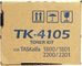 Kyocera Taskalfa Toner TK - 4105 Toner Cartridge for TASKalfa 1800 / 1801 / 2200 / 2201