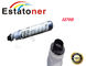Laser Copier ricoh 1270d toner For Aficio 1515 / 1515F / 1515 MF printers