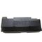 Compatibe TK -360 Black Kyocera Toner Cartridges For Kyocera FS - 4020DN