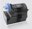 Canon Gpr - 23 Cymk Color Laser Toner Set IR C2550 C3080 C3380 C3580