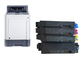 Kyocera ECOSYS M6235cidn M6635cidn TK-5280 Compatible Toner Cartridge