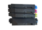 Kyocera ECOSYS M6235cidn M6635cidn TK-5280 Compatible Toner Cartridge