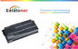 TK7105 Kyocera Black Toner Cartridge For Kyocera Laser Mutifuctional Machines 3010i