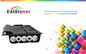 TK7105 Kyocera Black Toner Cartridge For Kyocera Laser Mutifuctional Machines 3010i