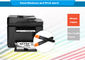 Canon NPG 45 Cyan Colour Laser Toner For IR ADV C5045 C5051 C5250 C5255