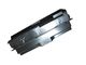 Compatible ECOSYS M2035dn Kyocera Toner Cartridges TK1140 Black - 7200 pages