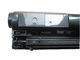 FS - 3920DN Kyocera Toner Cartridges , Laser Toner Cartridge For Printer FS - 3920DN
