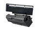 Kyocera Mita FS 4000DN Ink Printer Cartridge TK 330 -  20K Pages