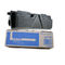 Kyoc T Crtg FS 1320 DN / 1370DN Printer Toner Cartridge , Black Toner Cartridge TK170 7.2K