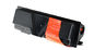 FS - 1030MFP , FS - 1130MFP Kyocera Toner Cartridges , Compatible Toner Cartridge 3K