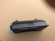 Kyocera TK3060 Toner cartridge Compatible for Kyocera ECOSYS M3145idn/M3645idn
