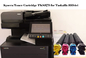 Compatible Copier Toner Cartridge TK-8375K for Kyocera TASKalfa 3554 ci
