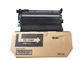 Compatible Kyocera Toner Cartidges 1T02T90NL0 / TK3160 -12500 Pages
