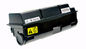 Printer / Copier Toner Kit TK320 , Kyocera FS3900DN / FS 4000DN Toner Cartridge