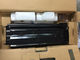 Brand new TK679 Kyocera Toner Cartridges For KM2540 / 3060 / 2560 Photocopier