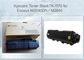 Kyocera TK1170 Black Copier Toner Cartridge For Ecosys M2040 M2540