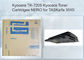 Kyocera 1T02NL0NL0 TK-7205 Copier Toner Cartridge Black For Taskalfa 3510I