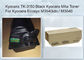 Kyocera Toner Cartridges 1T02NX0NL0 Standard Capacity TK3150 Black
