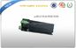 Monochrome AR202 Digital Copier Toner Cartridge For AR5015 / AR5316 / AR5020 / AR5320