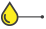 الأصفر