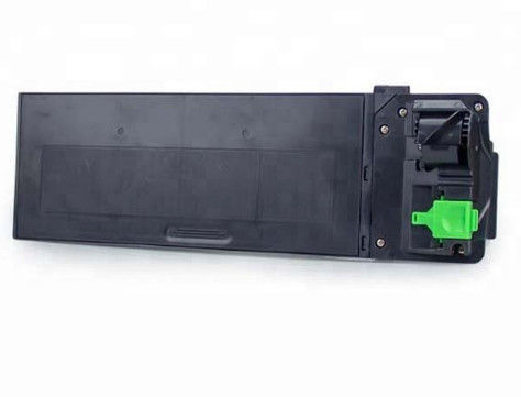 شارب AR 5516 الحبر