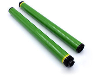 شارب AR310 FT ناسخة OPC طبل مع AR256 و AR310 آلة متوافقة