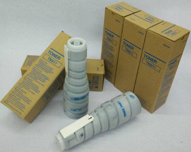 خراطيش الحبر الأصلية من كونيكا 8938 - 404 TN-311 لـ Bizhub 350 362 neu B