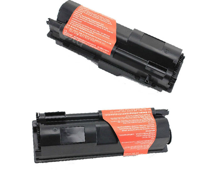 Kyocera M2535dn FS1135MFP Ecosys Toner TK1140 with European Version Chip