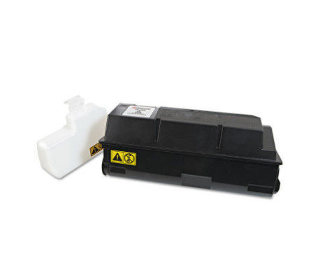 TK - 362 طابعة متوافقة مع خرطوشة حبر كيوسيرا إيكوسيس كيوسيرا FS - 4020DN