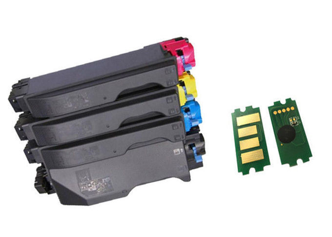 آلة نسخ كيوسيرا Ecosys Toner TK5140 / 1T02NRBNL0 متوافق مع Ecosys M6030CDN