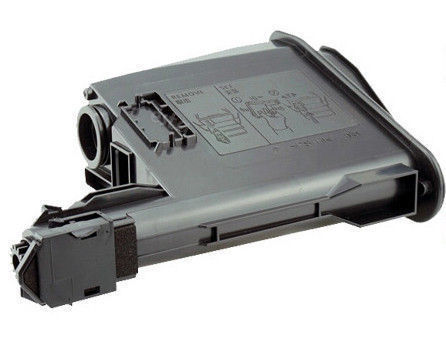 كيوسيرا FS - 1120MFP طابعة كيوسيرا خرطوشة الحبر الأسود TK1110