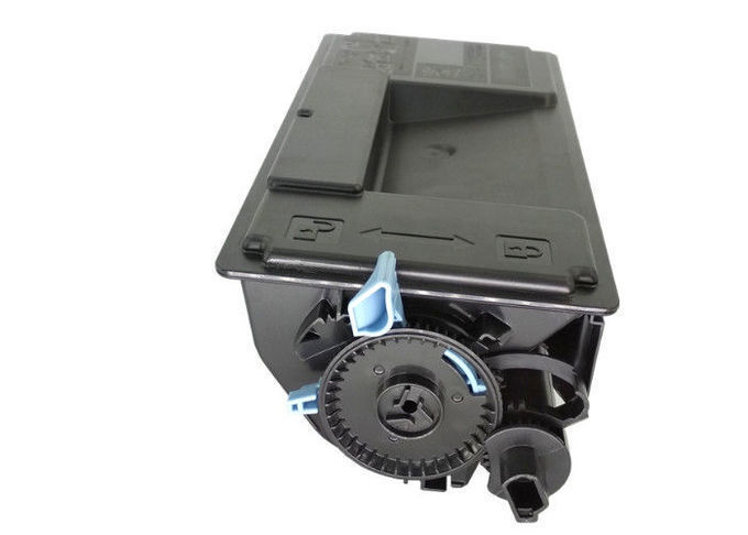 ECOSYS M3040idn خراطيش الحبر كيوسيرا كيوسيرا تاسكالفا تونر TK3100