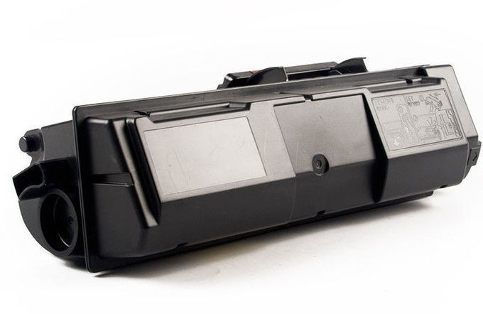 خرطوشة الحبر كيوسيرا TK-1170 TK1170 - أسود 1T02S50NL0 - 7200 صفحة