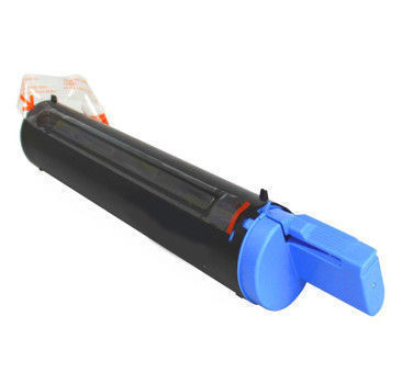 حبر كانون Imagerunner C - EXV14 لطابعة Canon 0384B006AA ، 8300 صفحة
