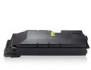 خرطوشة الحبر كيوسيرا ميتا ناسخة TK6305 مع رقاقة ل Taskalfa 3500i 4500i 5500i