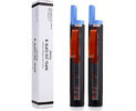 C - EXV 5 Canon Copier Toner، IR1600 Canon Toner Cartridge Copier Parts