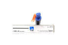 Black Image Runer iR 311K / 312K متوافق مع كانون ناسخة الحبر NPG28