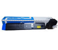 TK - 895 مجموعة خراطيش مسحوق الحبر Kyocera for FS - C8020 FS - C8025 FS - C8520 FS - C8525 mfp