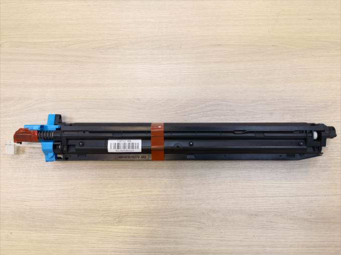 Konica Minolta Bizhub C224e DR-512 DR-512 وحدة الموصلات الضوئية لـ Bizhub 454/554 آلة النسخ 0