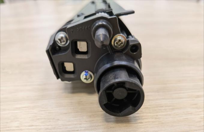 Konica Minolta Bizhub C224e DR-512 DR-512 وحدة الموصلات الضوئية لـ Bizhub 454/554 آلة النسخ 5