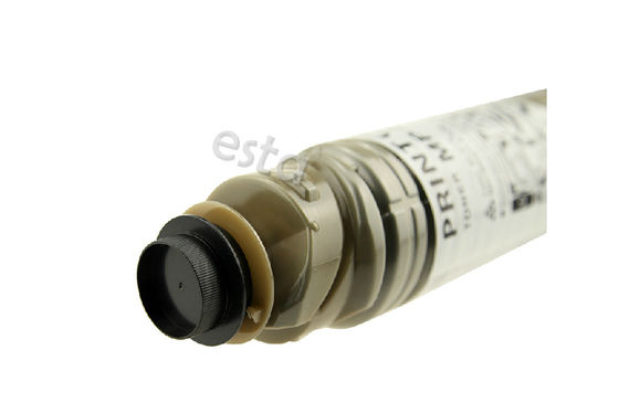 طابعة الليزر الأصلية خرطوشة الحبر ريكو 4500E Katun Toner