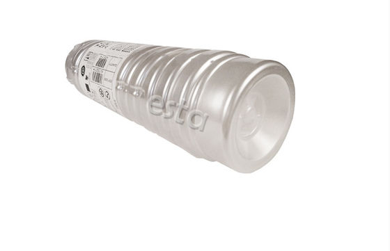 آلة نسخ متعددة الوظائف AF4000 ريكو AF 5000 غينريك تونر كارترج 4500E