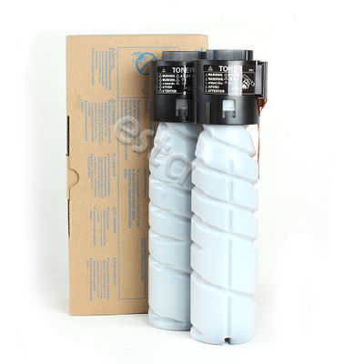 Bizhub 164 كونيكا مينولتا كوبير تونر كارترج