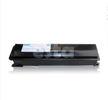 182 توشيبا E-studio Toner T - 1810E - 5K لجهاز توشيبا للنسخ والطابعات