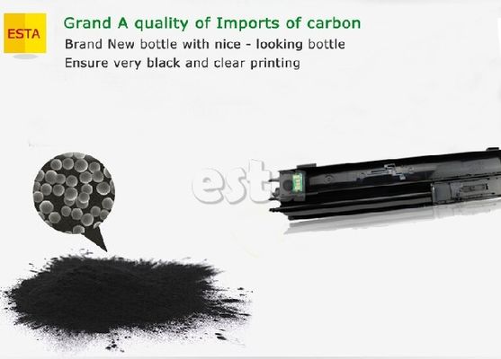 كيوسيرا TK 4105 كيوسيرا كارتج تونر أسود لـ كيوسيرا تاسكالفا 1801 / 2200 / 2201