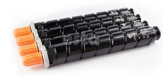 خرطوشة حبر كانون GPR36 C M Y K لآلات تصوير كانون إيميج رانر