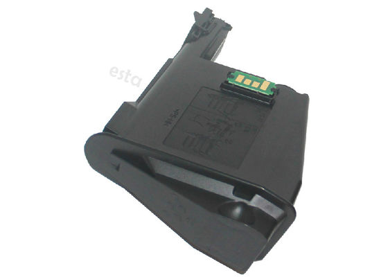 خرطوشة الحبر الأسود TK1120 FS1060 DN Kyocera Ecosys خرطوشة الحبر الأسود ل Ecosys 1061MFP