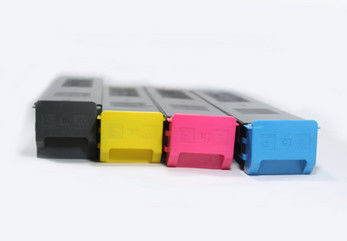 شارب إم إكس - 2310U طابعة أسود كارتريدج إم إكس 23FT شارب كوبير تونر